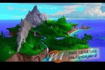 I classici di Electronic Arts in offerta su GOG.com - Notizia