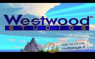 Fables & Fiends: Book One - The Legend Of Kyrandia