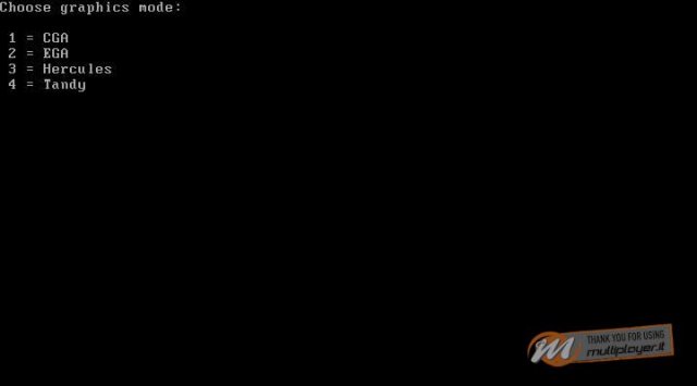 Waddingtons Monopoly