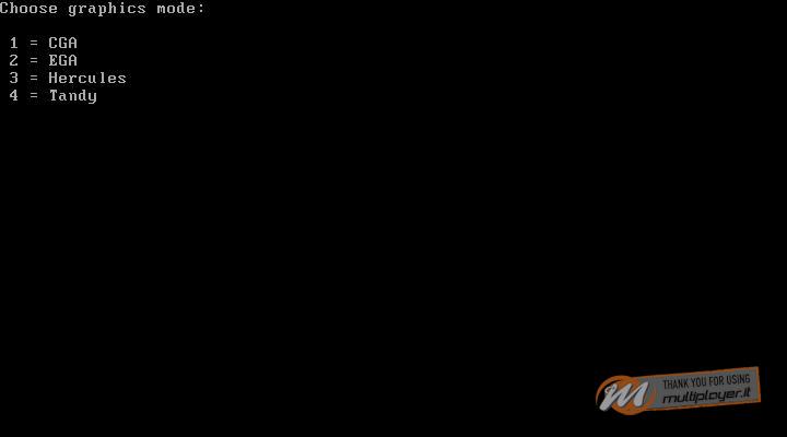 Waddingtons Monopoly