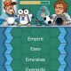 Blockbuster Football Edition