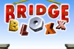 Bridge Bloxx - Notizia