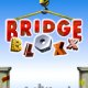 Bridge Bloxx