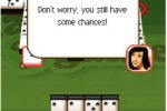 Digital Chocolate Cafè: Domino - Recensione