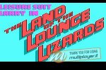 Per il papà di Leisure Suit Larry i videogiochi non sono più divertenti - Notizia