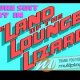 Per il papà di Leisure Suit Larry i videogiochi non sono più divertenti