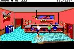 Al Lowe porta su Kickstarter il progetto del remake del primo Leisure Suit Larry - Notizia