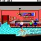 Al Lowe porta su Kickstarter il progetto del remake del primo Leisure Suit Larry