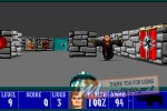 Wolfenstein 3D compie 20 anni: una versione giocabile su browser per festeggiare - Notizia