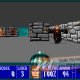 Wolfenstein 3D compie 20 anni: una versione giocabile su browser per festeggiare