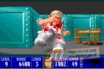 Anche Steam si unisce ai festeggiamenti per i 20 anni di Wolfenstein 3D - Notizia