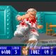 Anche Steam si unisce ai festeggiamenti per i 20 anni di Wolfenstein 3D