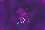 Spore - Recensione