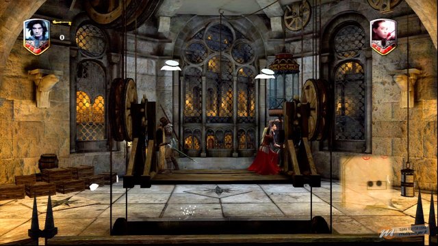 Le Cronache di Narnia: Il Principe Caspian