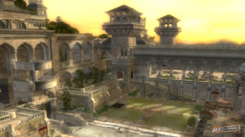 Le Cronache di Narnia: Il Principe Caspian