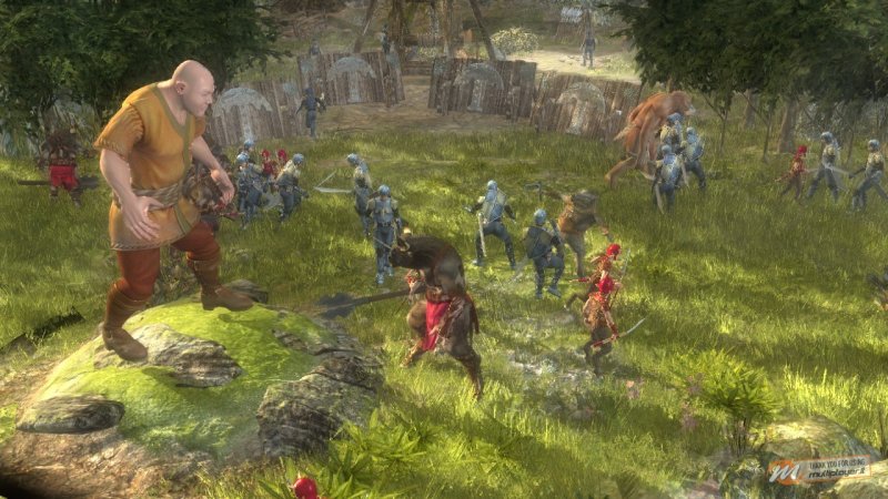 Le Cronache di Narnia: Il Principe Caspian