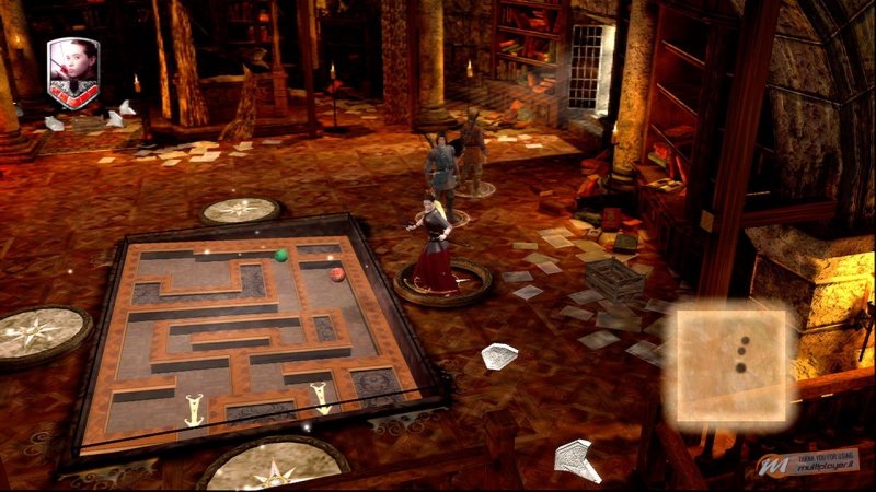 Le Cronache di Narnia: Il Principe Caspian