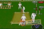 Brian Lara Cricket - Trucchi - Trucco