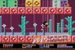 Disney prepara un nuovo Castle of Illusion? - Notizia