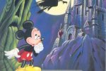 Castle of Illusion compare su una rating board per PS3, Wii U e Xbox 360 - Notizia