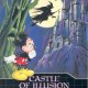Castle of Illusion compare su una rating board per PS3, Wii U e Xbox 360
