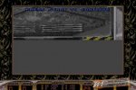 Duke Nukem 3D - Trucchi - Trucco