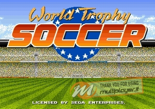 European Club Soccer