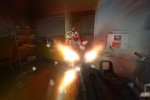 F.E.A.R. 2 è Gold! - Notizia