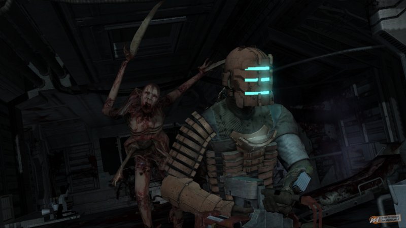 Origin regalerà ogni mese un gioco per PC