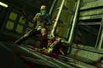 Dead Space confermato su Wii - Notizia