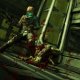 Dead Space confermato su Wii