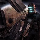Dead Space: con Dreams, un utente ha ricreato un frammento dell'horror Visceral