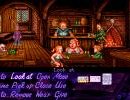Un trailer annuncia Simon The Sorcerer: 25th Anniversary Edition