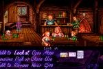 Un trailer annuncia Simon The Sorcerer: 25th Anniversary Edition - Video