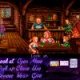 Un trailer annuncia Simon The Sorcerer: 25th Anniversary Edition