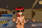 Normality su GOG.com - Notizia