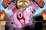 Piglympics - Notizia