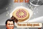 Pocket Chef - Notizia