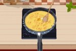 Pocket Chef - Recensione