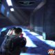 Mass Effect filmato #43 Noveria pt.3