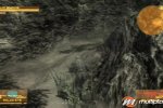 Rilasciata la patch che aggiunge i Trofei in Metal Gear Solid 4 - Notizia
