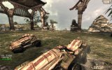 A Tutto Mod Vol.9 A Tutto Mod Vol.9
