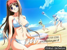 Baldr Force EXE