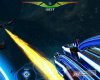 Bang! Gunship Elite