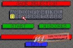 Locomotion - Trucchi - Trucco