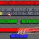 Locomotion - Trucchi