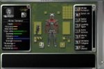 X-Com: Apocalypse - Trucchi - Trucco
