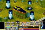 X-COM 2: Terror from the Deep - Trucchi - Trucco