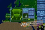 OpenXCom - Una modifica per aggiornare il vecchio XCom: UFO Defense - Notizia