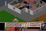 L'autore dell'originale X-Com si dedica a 3DS - Notizia